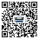 天津市雙溫雙控冷水機油壓差過低的原因及解決方案