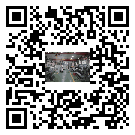 于洪區(qū)螺桿冷水機,于洪區(qū)冷水機組多少錢一臺,工業(yè)冷水機供應廠家