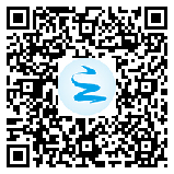 http://www.vinatravels.com/tag/%E8%9E%BA%E6%9D%86%E5%BC%8F%E5%86%B7%E6%B0%B4%E6%9C%BA?page=19