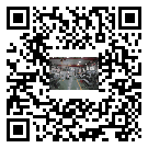 梅州螺桿冷水機(jī),梅州冷水機(jī)組報(bào)價(jià)多少,工業(yè)冷水機(jī)生產(chǎn)廠商