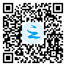 http://www.vinatravels.com/tag/%E6%B0%B4%E5%86%B7?page=51