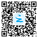 http://www.vinatravels.com/tag/%E5%86%B7%E6%B0%B4%E6%9C%BA?page=427