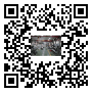 潮州市新能源測試專用冷水機組安裝注意事項