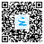 http://www.vinatravels.com/tag/%E5%86%B7%E6%B0%B4%E6%9C%BA?page=48