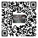 衡東縣螺桿冷水機(jī),衡東縣冷水機(jī)組多少錢一臺,工業(yè)冷水機(jī)供應(yīng)廠家