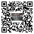 北關(guān)區(qū)螺桿冷水機,北關(guān)區(qū)冷水機組報價多少,工業(yè)冷水機生產(chǎn)廠家