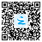 http://www.vinatravels.com/tag/%E5%86%B7%E6%B0%B4%E6%9C%BA?page=452