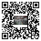 水冷式冷水機(jī)組-懷化市冰水機(jī)組批發(fā)商-電鍍冷水機(jī)設(shè)備企業(yè)