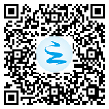 http://www.vinatravels.com/tag/%E5%B7%A5%E4%B8%9A%E5%86%B7%E6%B0%B4%E6%9C%BA?page=124