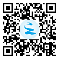 http://www.vinatravels.com/zhileng_296