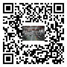 興慶區(qū)螺桿冷水機,興慶區(qū)冷水機組報價多少,工業(yè)冷水機生產(chǎn)廠商
