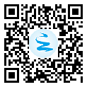 http://www.vinatravels.com/lengshuiji-1_27