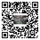 水冷式冷水機(jī)組-石岐冰水機(jī)組批發(fā)商-電鍍冷水機(jī)設(shè)備企業(yè)