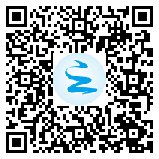 http://www.vinatravels.com/tag/%E5%B7%A5%E4%B8%9A%E5%86%B7%E6%B0%B4%E6%9C%BA?page=54