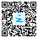 http://www.vinatravels.com/tag/%E4%BD%8E%E6%B8%A9?page=14