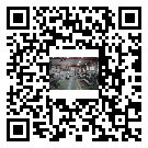 合川區(qū)風冷式冷水機_風冷制冷設備_工業(yè)冷水機廠家