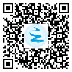 http://www.vinatravels.com/tag/%E5%86%B7%E6%B0%B4%E6%9C%BA?page=391