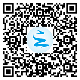 http://www.vinatravels.com/tag/%E8%9E%BA%E6%9D%86%E5%BC%8F%E5%86%B7%E6%B0%B4%E6%9C%BA?page=48