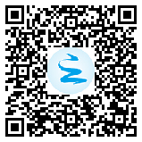 http://www.vinatravels.com/tag/%E5%B7%A5%E4%B8%9A%E5%86%B7%E6%B0%B4%E6%9C%BA?page=70
