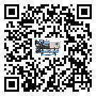 遼寧省工業(yè)冷風(fēng)機(jī)一般用于冷庫(kù)冷鏈物流制冷環(huán)境中