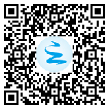 http://www.vinatravels.com/tag/%E5%B7%A5%E4%B8%9A%E5%86%B7%E6%B0%B4%E6%9C%BA?page=78