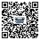 安徽省企業(yè)在使用冷風(fēng)機(jī)的保養(yǎng)和清潔