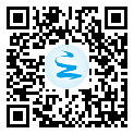 http://www.vinatravels.com/zhileng_318
