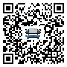 廣東省水冷式冷水機(jī)日常開機(jī)方法和要求