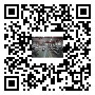 泉港區(qū)水冷式冷水機-多少錢一臺-生產(chǎn)廠商-批發(fā)商