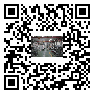 五臺縣螺桿冷水機,五臺縣冷水機組多少錢,工業(yè)冷水機生產(chǎn)廠家