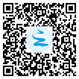 http://www.vinatravels.com/tag/%E5%B7%A5%E4%B8%9A%E5%86%B7%E6%B0%B4%E6%9C%BA?page=122