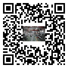 池州市工業(yè)冷水機(jī)多少錢(qián)一臺(tái)-池州市工業(yè)冷水機(jī)價(jià)格多少-池州市工業(yè)冷水機(jī)廠(chǎng)家批發(fā)