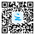 http://www.vinatravels.com/chengshi_87