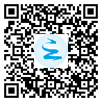 http://www.vinatravels.com/tag/%E5%86%B7%E6%B0%B4%E6%9C%BA?page=33