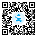 http://www.vinatravels.com/zhileng_207