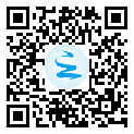 http://www.vinatravels.com/zhileng_169