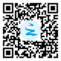 http://www.vinatravels.com/zhileng_274