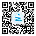 http://www.vinatravels.com/zhileng_266
