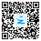 http://www.vinatravels.com/tag/%E6%B0%B4%E5%86%B7?page=28