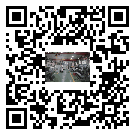 玉田縣螺桿冷水機(jī),玉田縣冷水機(jī)組報價多少,工業(yè)冷水機(jī)供應(yīng)商