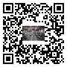 惠州水冷式冷水機(jī)-多少錢(qián)一臺(tái)-供應(yīng)廠家-大量批發(fā)價(jià)