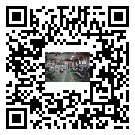 九江市風(fēng)冷式冷水機(jī)_風(fēng)冷制冷設(shè)備_工業(yè)冷水機(jī)廠(chǎng)家