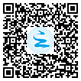http://www.vinatravels.com/tag/%E9%A3%8E%E5%86%B7%E5%BC%8F%E5%86%B7%E6%B0%B4%E6%9C%BA?page=53