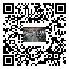 堆龍德慶縣螺桿冷水機(jī),堆龍德慶縣冷水機(jī)組多少錢一臺(tái),工業(yè)冷水機(jī)供應(yīng)廠家