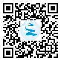 http://www.vinatravels.com/chengshi_203