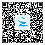 http://www.vinatravels.com/tag/%E4%BD%8E%E6%B8%A9%E5%86%B7%E6%B0%B4%E6%9C%BA?page=39