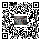 青島市工業(yè)冷水機多少錢一臺-青島市工業(yè)冷水機價格多少-青島市工業(yè)冷水機廠家批發(fā)