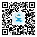 http://www.vinatravels.com/zhileng_268