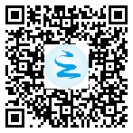 http://www.vinatravels.com/tag/%E8%9E%BA%E6%9D%86%E5%BC%8F?page=38
