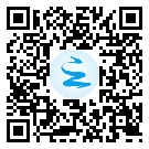 http://www.vinatravels.com/tag/%E5%88%B6%E5%86%B7%E8%AE%BE%E5%A4%87